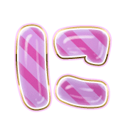 022