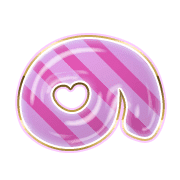 025