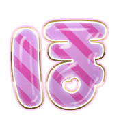 030