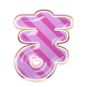 031