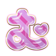 033