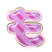 035