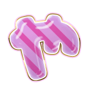 036