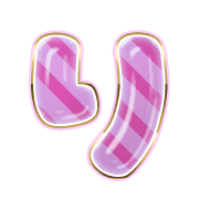 040