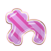044