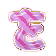 045