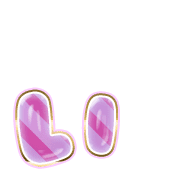 048