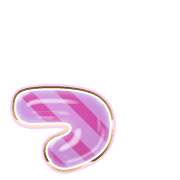 052
