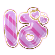 071