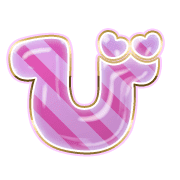 072
