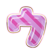 083