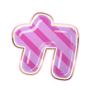 086