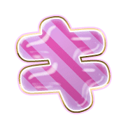 087