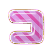090