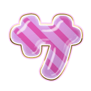091