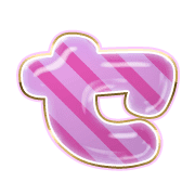 094
