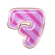 096