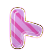 100