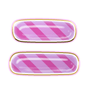 102