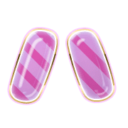 106