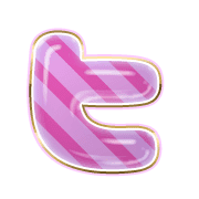107
