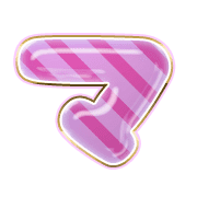 111
