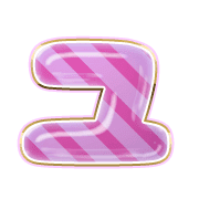 117