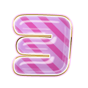 118