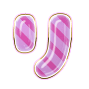 120