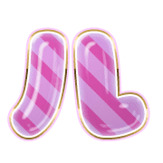 121