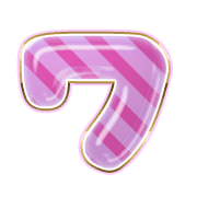 124
