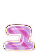 134