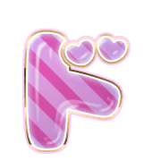 150