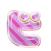152