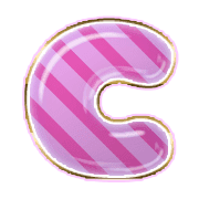 164