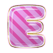 166