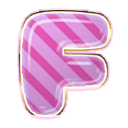 167