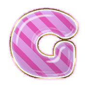 168