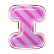 170