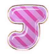 171