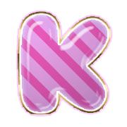 172
