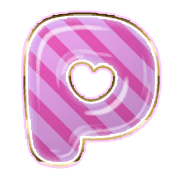 177