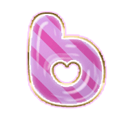 189