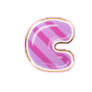 190