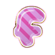 193
