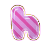 195