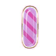 199