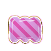 200