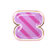 213