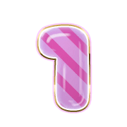 214